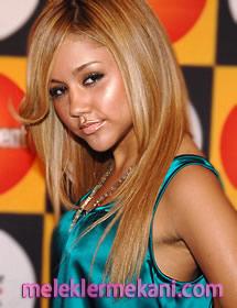 22_kat_deluna-7064.jpg