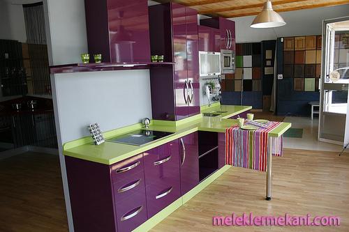 2530770942_d65db51c30-7151.jpg