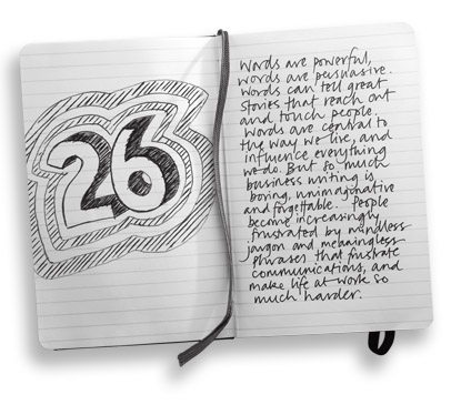 26_notes-3140.jpg