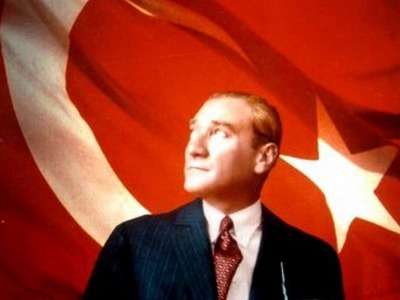 29_ekim_ataturk-7218.jpg