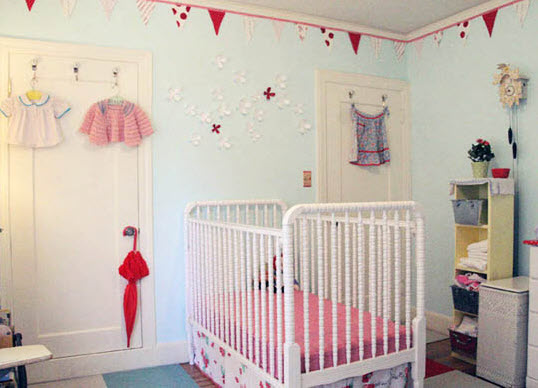 2bebek-odasi-7219.jpg