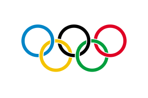 300px-Olympic_flag.svg-289.png
