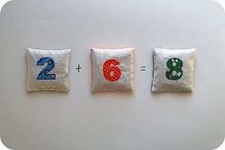 33p3cbn-6351.jpg