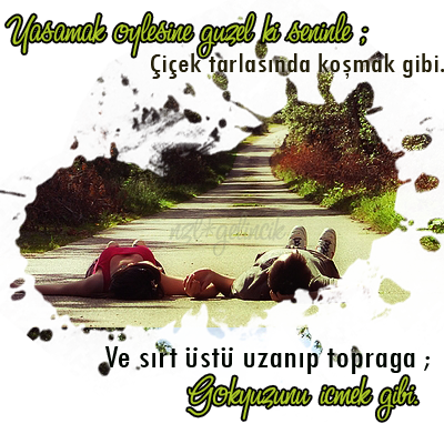 356584d399ac502577.png