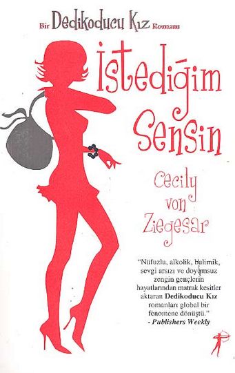 3607-istedigim-sensin-6830.jpg