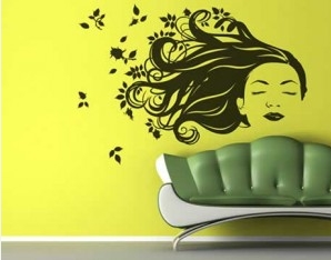 369164d3ac698e2a18.jpg