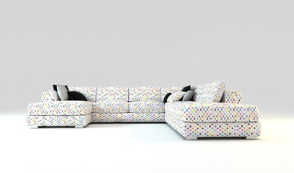 380014d63682564550.jpg