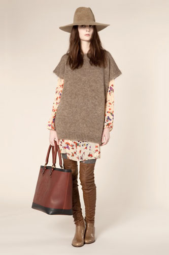 380014d70bb876cb27.jpg