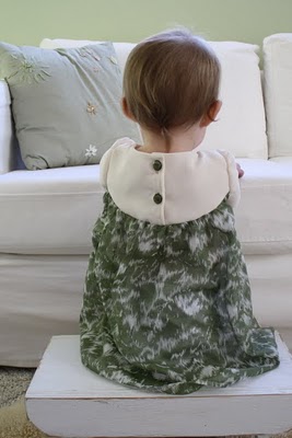 396484d415562439e7.jpg