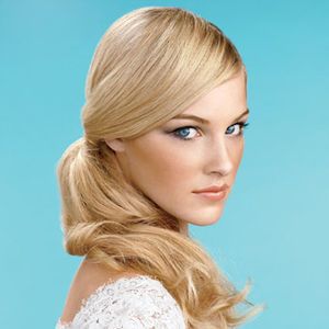 396484d4ff184dcd58.jpg
