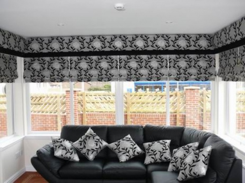 396484d59733f28241.jpg