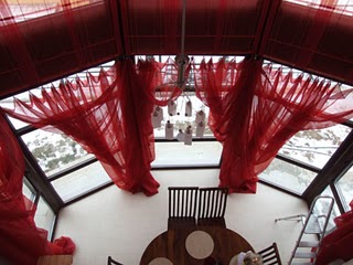 396484d59736e0542e.jpg