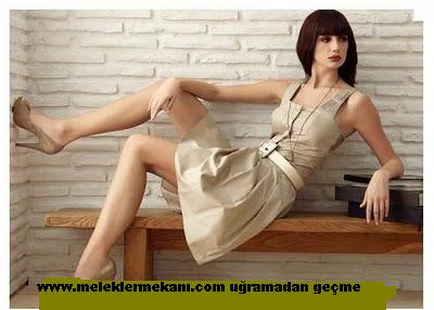 396484d5a68742b345.jpg