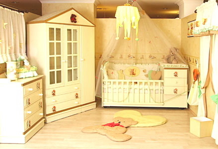 396484d5d122aadab2.jpg