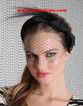 396484d68be78abd9f.jpg