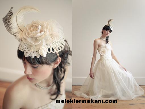 396484d68bf565ad19.jpg