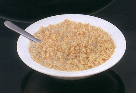 396484d8af56529142.jpg