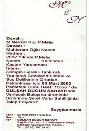 4-6208.jpg