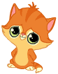 46655282_010709no_kitten8-6280.gif