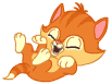 47846627_46655260_010709laughing_kitten4-6806.gif
