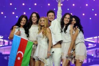 47912eurovizyon_azerbaycan_kazandi_1a-25b.jpg