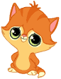 48154222_46655214_010709hello_kitten3-8749.gif
