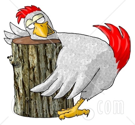 5503-funny-chicken-on-a-chopping-block-clipart-illustration1-2806.jpg