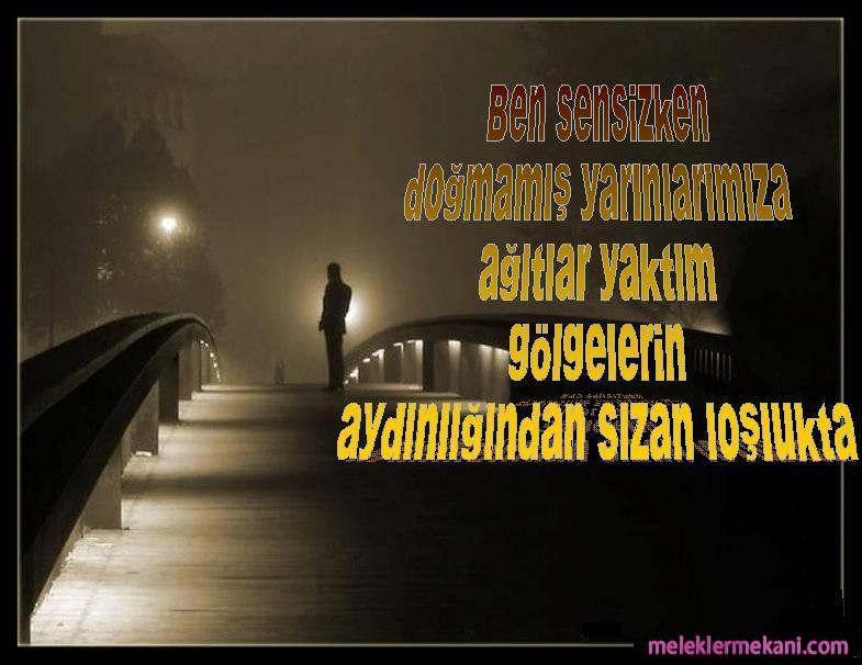 589449df1fbd2adb2.jpg