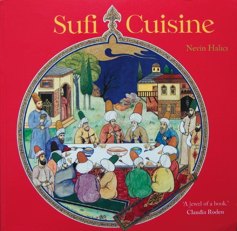 5_24sufi-cuisine-4541.jpg