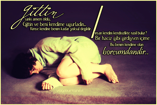 5borcum-1287.jpg