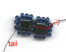 6-127.jpg