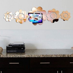 6-4635.jpg