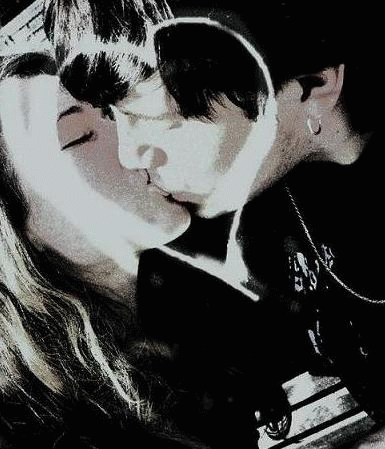 668-m-1341.gif