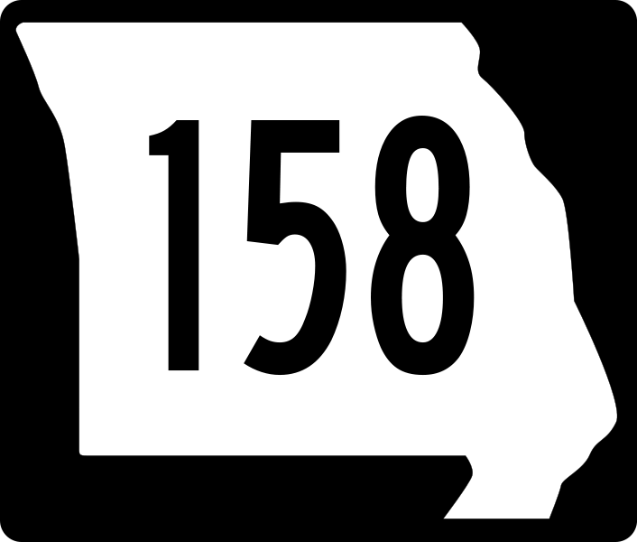 706px-mo-158_svg-4082.png