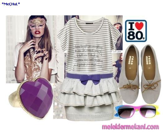 80-li-kombinleri6-5290.jpg