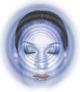 84d84989c16d15.jpg