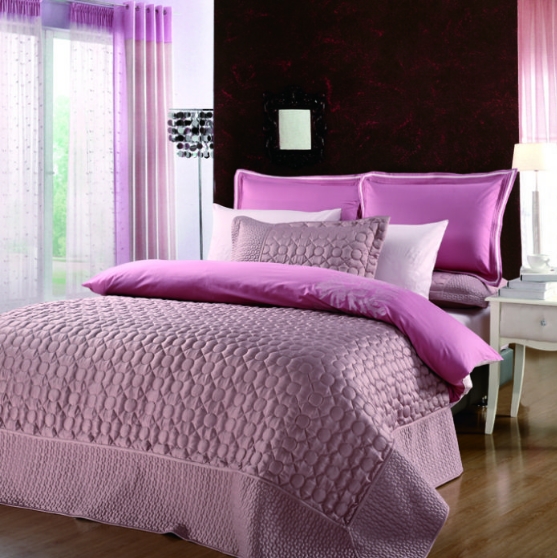 Yataş yatak örtüsü modelleri Melek Kadınlar Kulübü