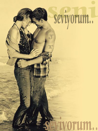 8591romantik-seni-seviyorum-resmi-3731.jpg