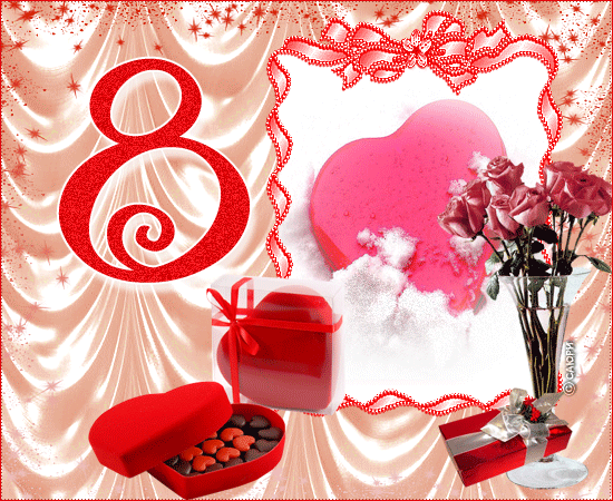 8_mart_resimleri%20(1)-1b0.gif