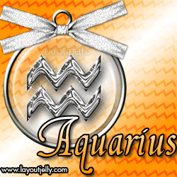 8_zodiac_aquarius_charm-3108.gif