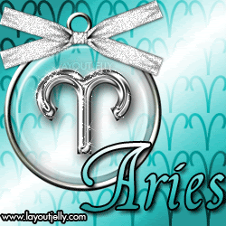 8_zodiac_aries_charm-5947.gif