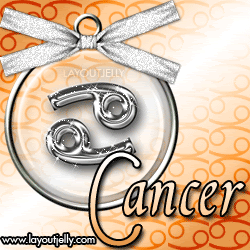8_zodiac_cancer_charm-3699.gif