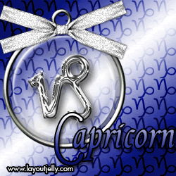 8_zodiac_capricorn_charm-4455.gif