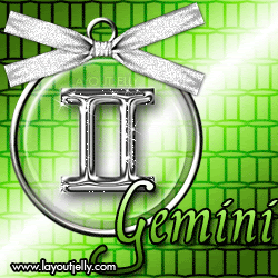 8_zodiac_gemini_charm-2792.gif