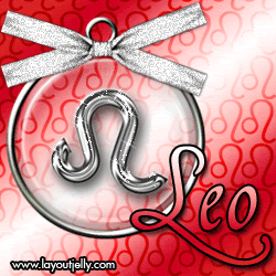 8_zodiac_leo_charm-4096.gif