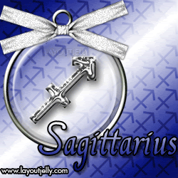8_zodiac_sagittarius_charm-5880.gif