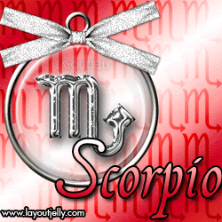 8_zodiac_scorpio_charm-3847.gif