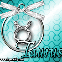 8_zodiac_taurus_charm-9851.gif