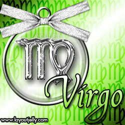 8_zodiac_virgo_charm-9100.gif