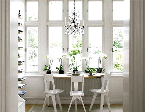 9-26-08-white-room-2-8411.jpg